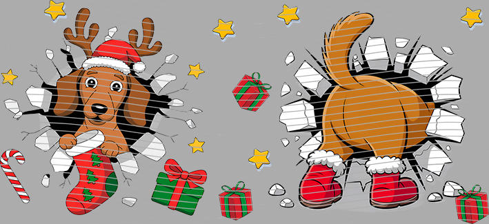 16oz Christmas-J10-3696